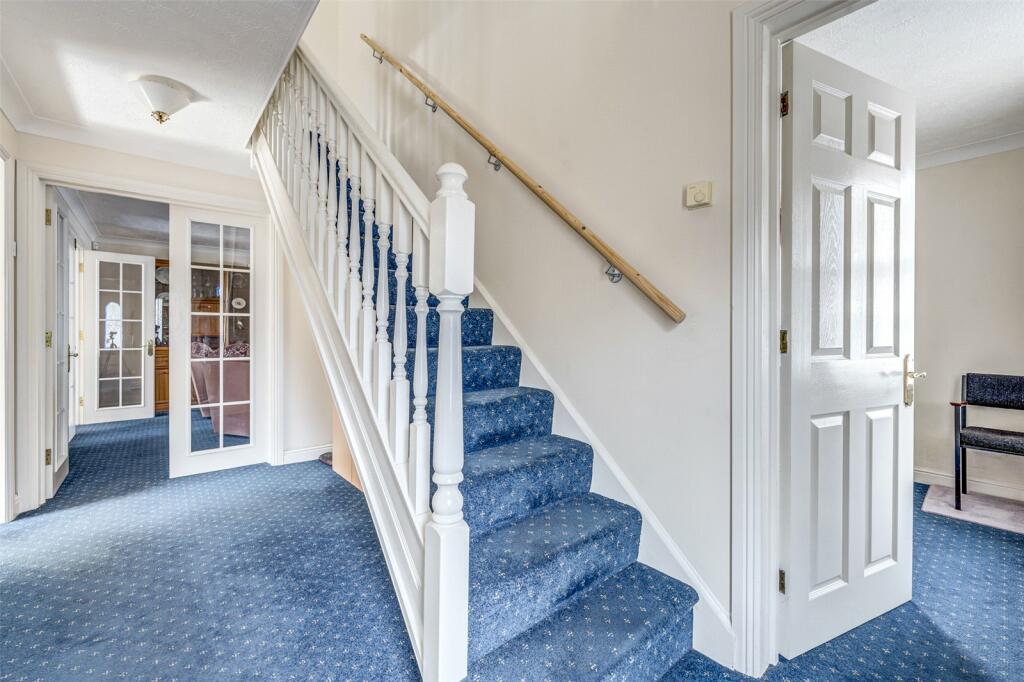 Additional image 13 of Foxglove Walk, Worthing, West Sussex, BN13