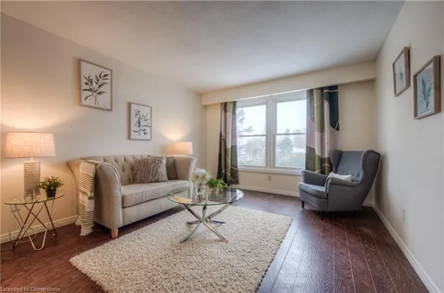 Additional image 9 of 206 Green Valley Dr Unit 7