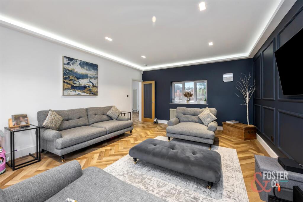 Additional image 10 of Falmer Road, Rottingdean, Brighton