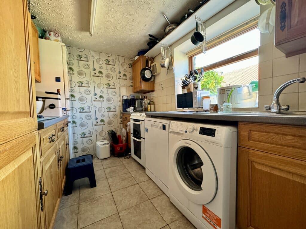 Additional image 18 of Manor House Farm, Hudswell