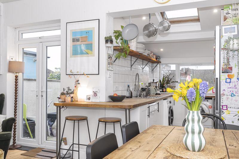 Additional image 9 of Hammersmith Road, St George