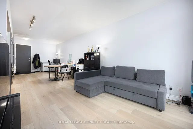 Additional image 5 of 105 The Queensway Unit 1215