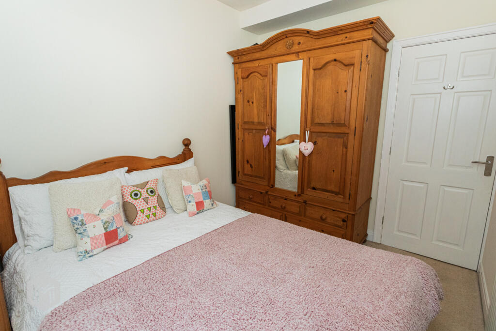 Additional image 21 of Bazley Street, Bolton, Greater Manchester, BL1 7NE