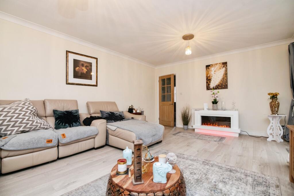 Additional image 18 of Brooklands Lane, Redditch, Worcestershire, B98