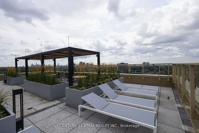 Additional image 16 of 1787 st clair Ave Unit 1012