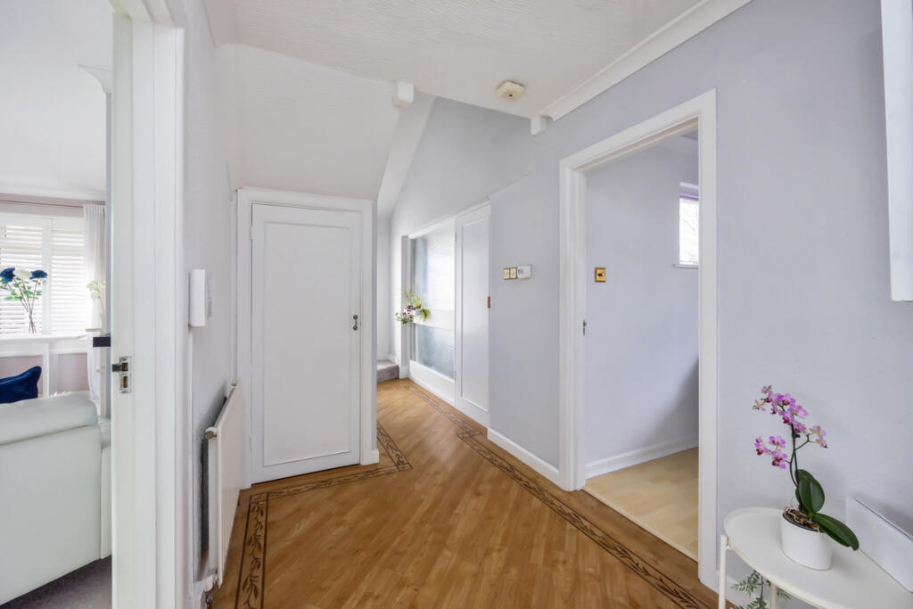 Additional image 2 of Central Avenue, Worthing, BN14