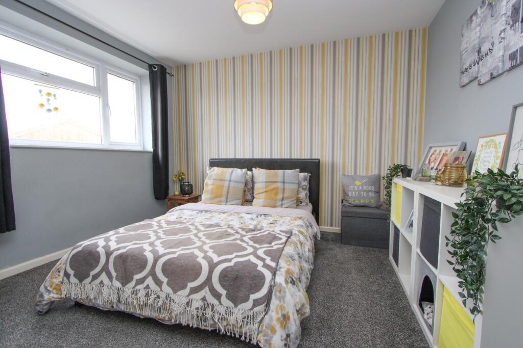 Additional image 15 of Glenfall, Yate, BS37