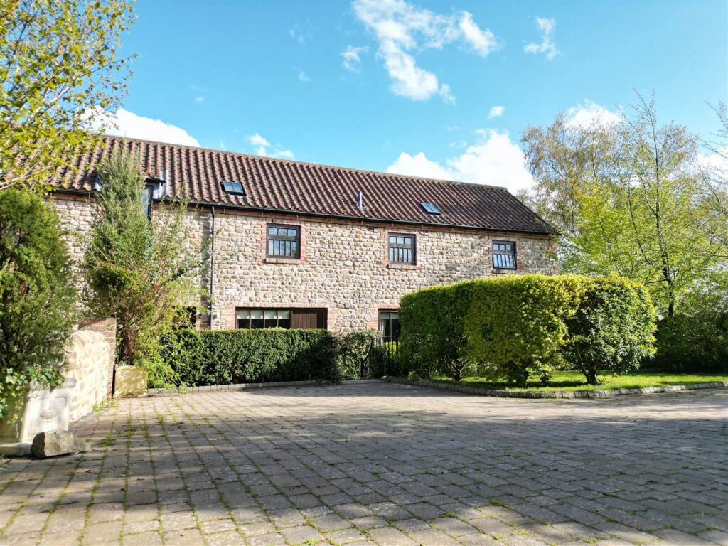 Additional image 17 of Ellerton Hill, Ellerton Upon Swale, Richmond