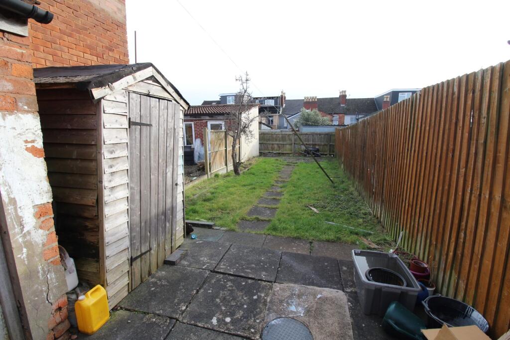 Additional image 8 of Floyer Road, Birmingham, West Midlands, B10