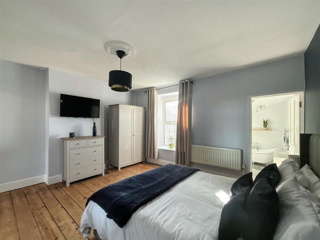 Additional image 18 of High Street, Hanham, Bristol