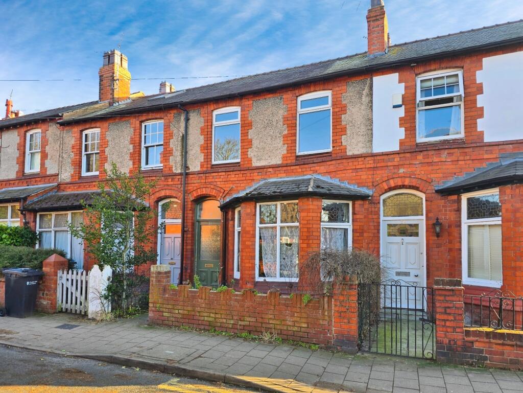 Additional image 16 of Panton Road, Hoole, Chester, Cheshire, CH2