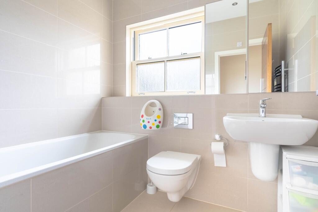 Additional image 11 of Vinery Road, Cambridge, CB1