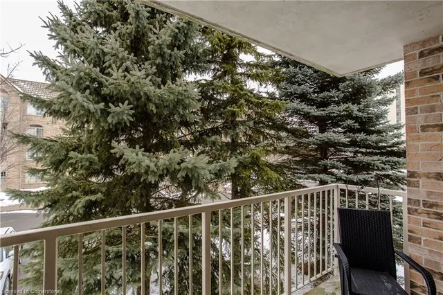 Additional image 27 of 216 Plains Rd Unit 202D