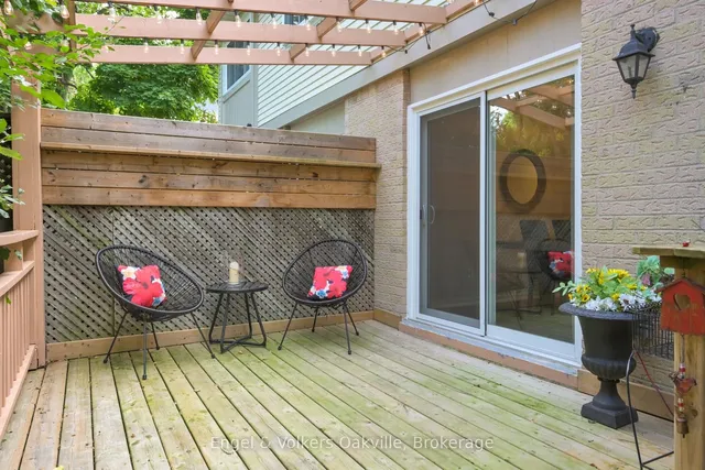 Additional image 36 of 1027 Elizabeth Pl