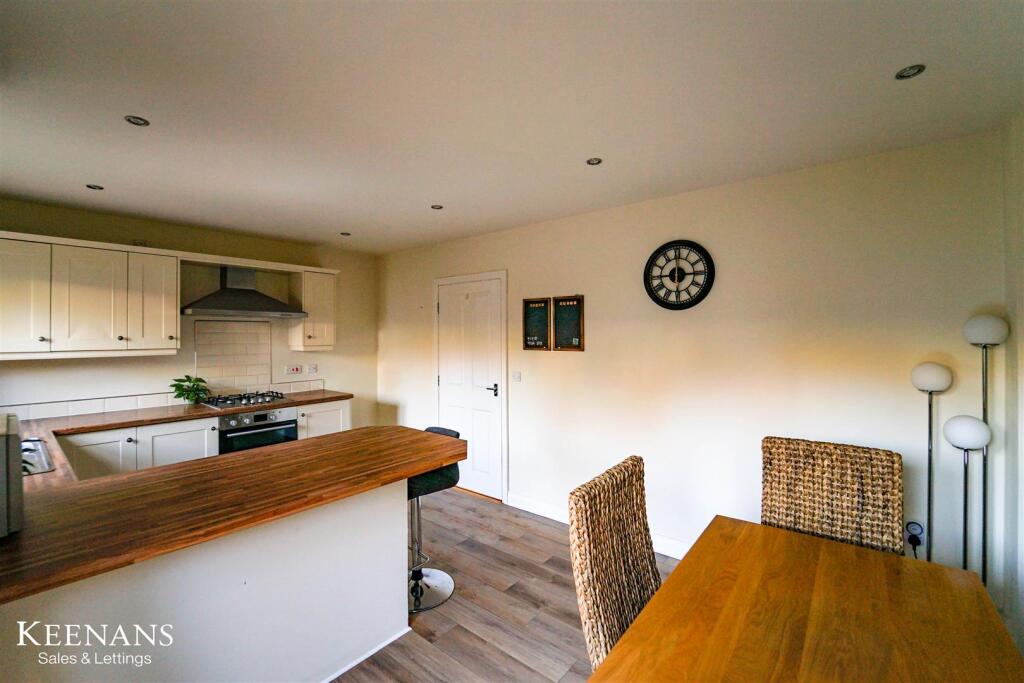 Additional image 18 of Marsden Road, Burnley