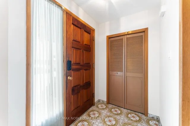 Additional image 8 of 166 Derrydown Rd