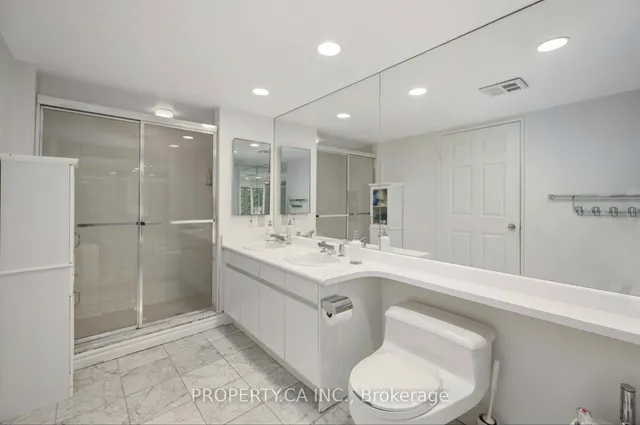 Additional image 19 of 33 University Ave Unit 1109