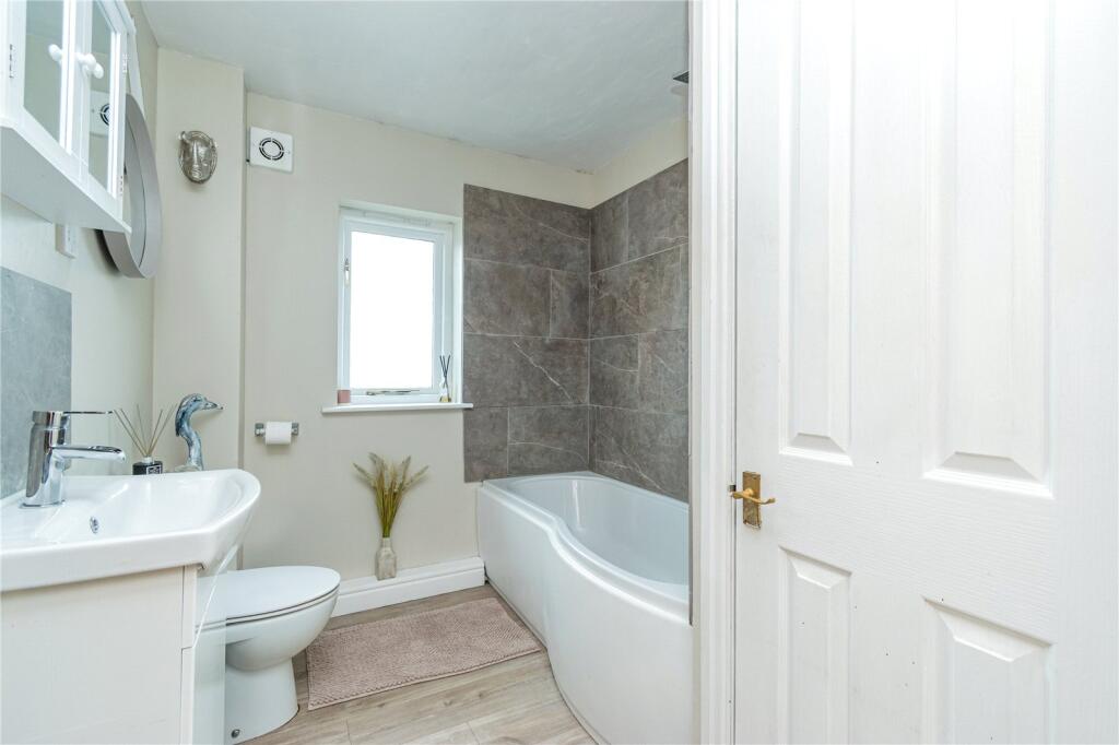 Additional image 12 of 4 Somerwood Close, Long Marton, Appleby-in-Westmorland, Cumbria