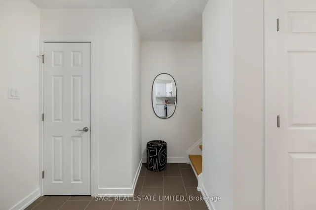 Additional image 15 of 12 Yetta Shepway