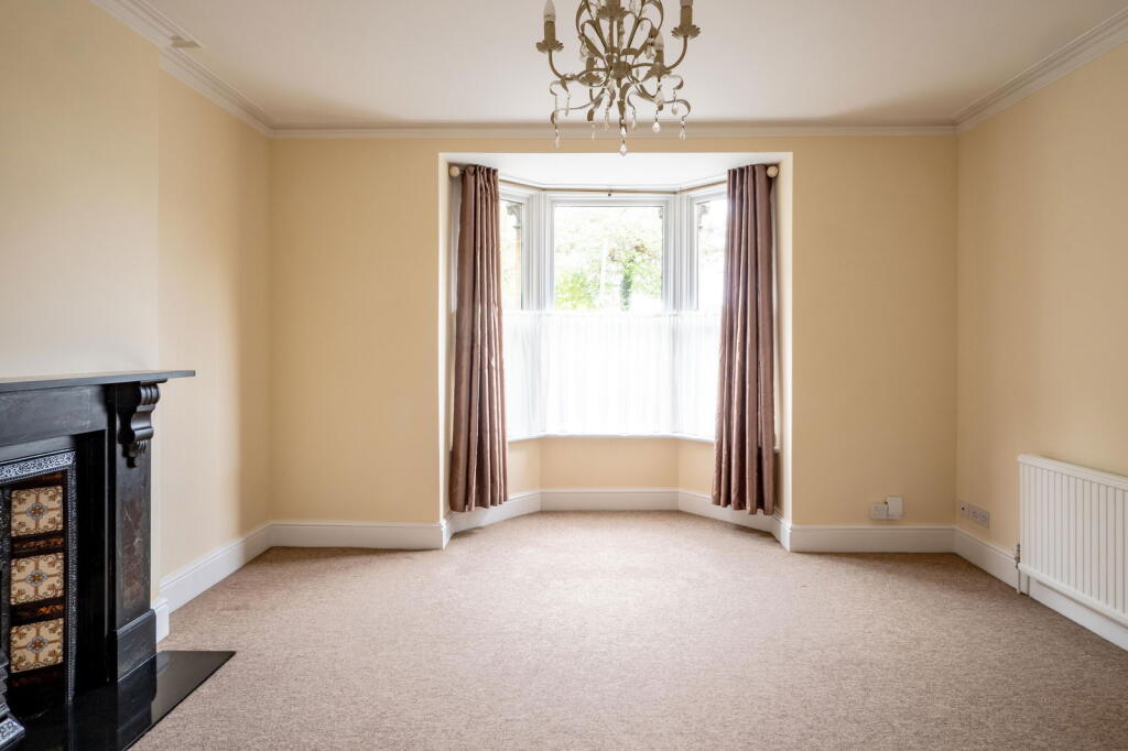 Additional image 25 of Somerset Road, Frome, BA11 1HB