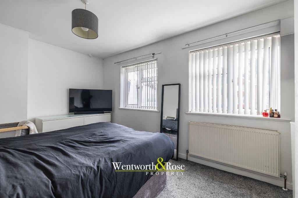 Additional image 13 of Alwold Road, Weoley Castle, Birmingham, B29 5JS