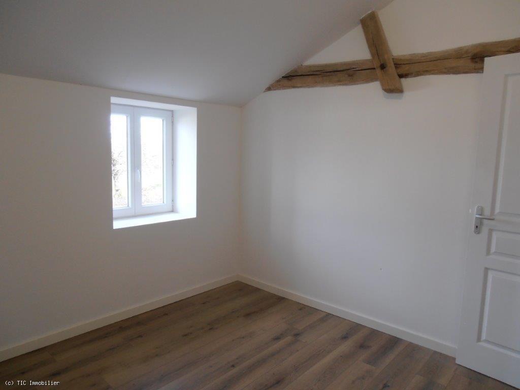 Additional image 2 of Civray, Poitou Charentes, France