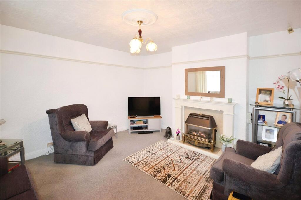 Additional image 7 of Bleng Avenue, Whitehaven, Cumbria, CA28