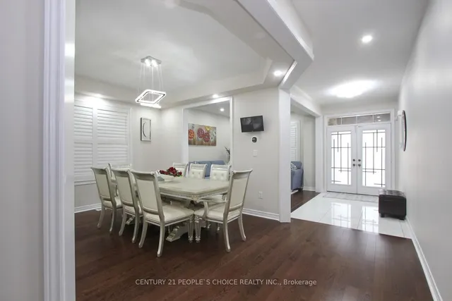 Additional image 7 of 67 Pellegrino Rd