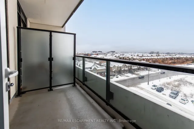 Additional image 17 of 3200 William Coltson Ave Unit 610