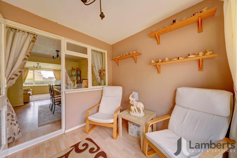 Additional image 15 of Augustine Avenue, Studley