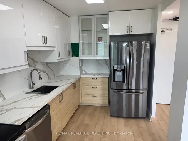 Additional image 10 of 725 Don Mills Rd Unit 305