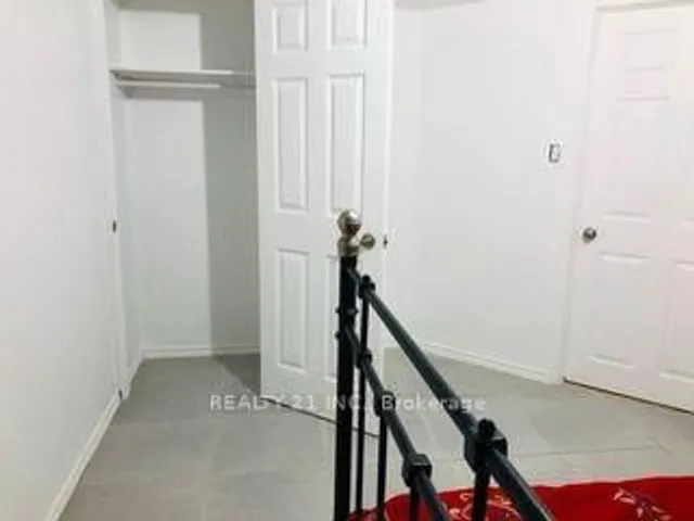 Additional image 32 of 75 Taysham Cres