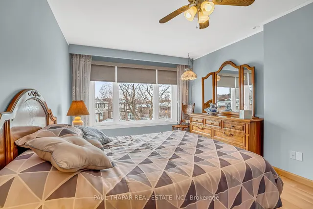 Additional image 21 of 70 Seneca Hill Dr