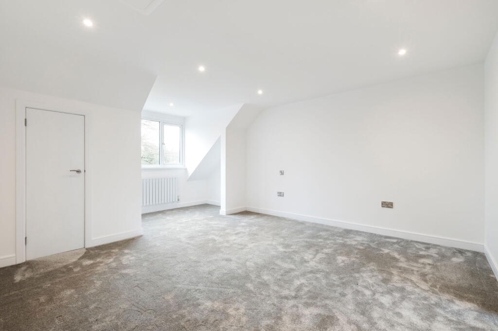 Additional image 12 of Dagtail Lane, Astwood Bank, Redditch B97 5QT