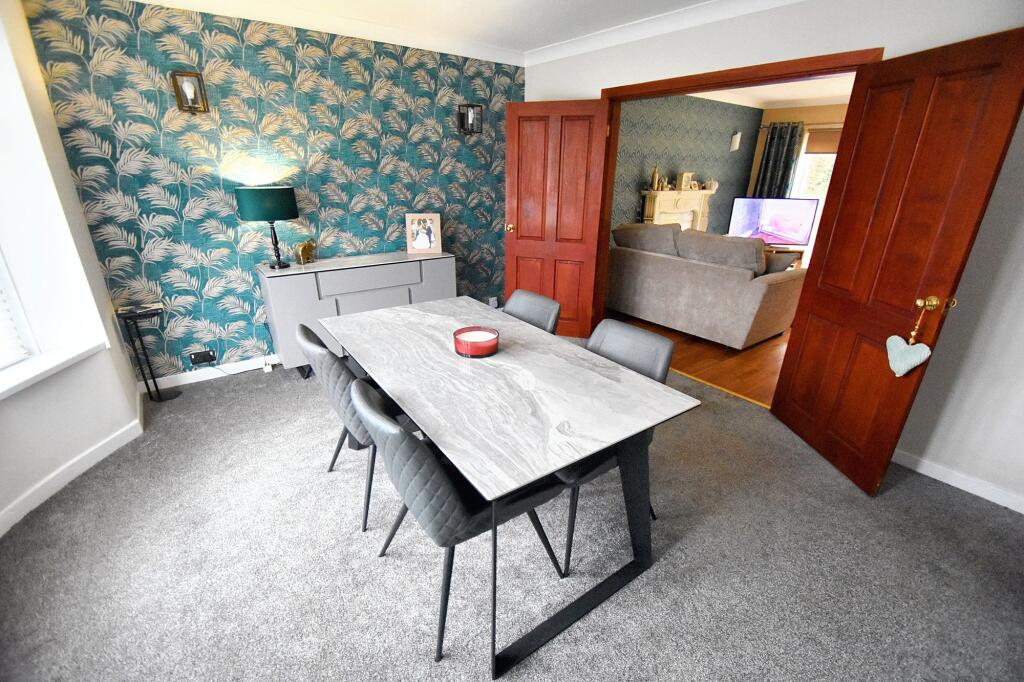 Additional image 5 of Hathaway Road, Bury, BL9