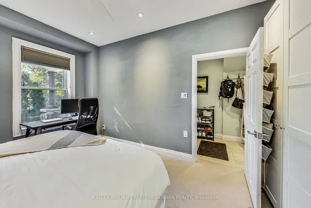 Additional image 10 of 36 Glenlake Ave