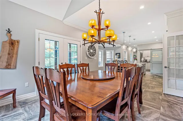 Additional image 24 of 5175 Pineridge Dr