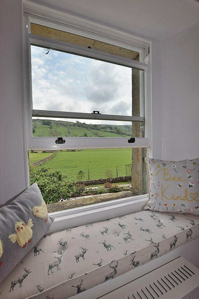 Additional image 17 of Low Row