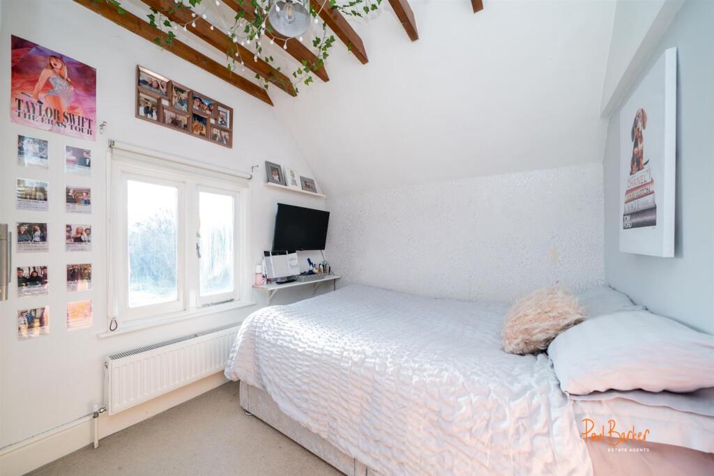 Additional image 22 of Shafford Cottages, Redbourn Road, St. Albans