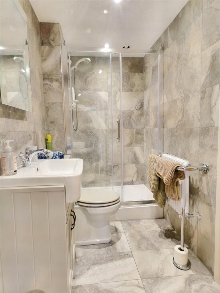 Additional image 11 of Alpine Terrace, Reeth, Richmond, North Yorkshire, DL11