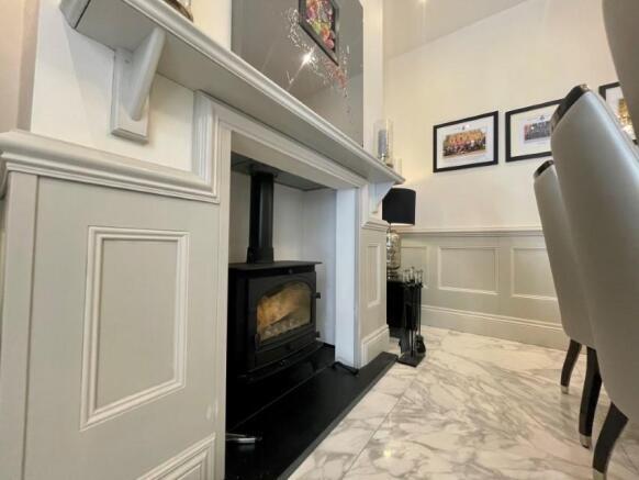 Additional image 7 of Inglenook, Princess Road, Lostock, BL6 4DS