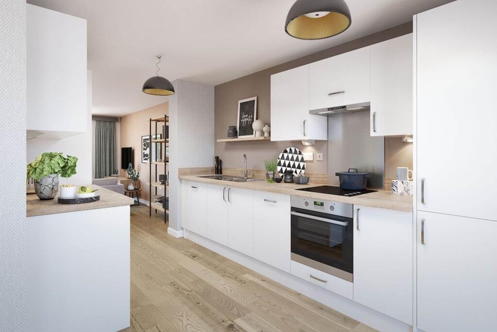 Additional image 3 of Ockley Lane, 
Hassocks, 
West Sussex
BN6 8NY