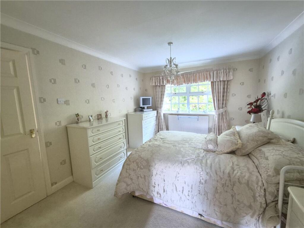 Additional image 7 of Glastonbury Close, Orpington, Kent, BR5