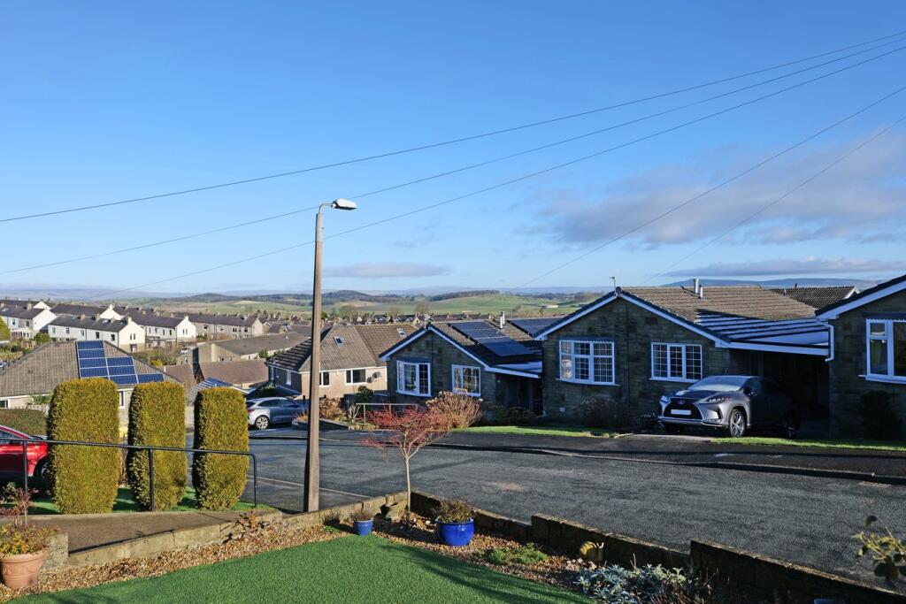 Additional image 19 of Gordale Close, Barnoldswick, BB18