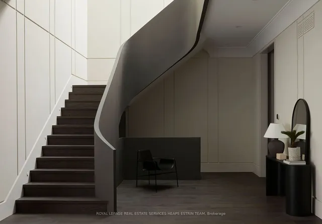 Additional image 3 of 90 Arjay Cres