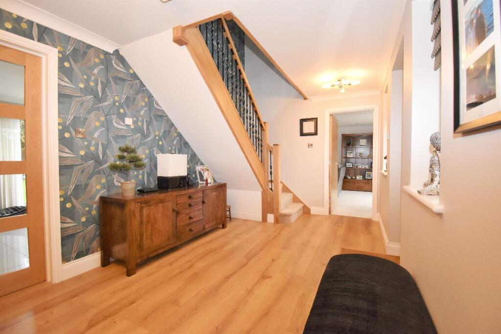 Additional image 11 of Cow Lane, Fulbourn, Cambridge