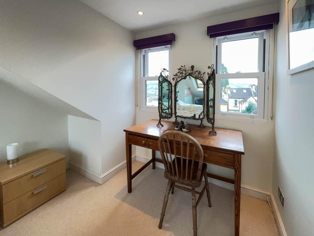 Additional image 18 of Eastbourne Avenue, Bath