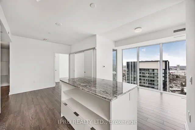 Additional image 22 of 50 O'Neill Rd Unit 1811