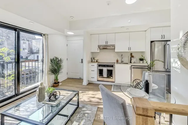 Additional image 7 of 485 Logan Ave