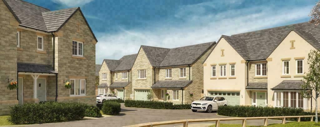 Additional image 16 of Darlington Road,
Barnard Castle,
DL12 8QG